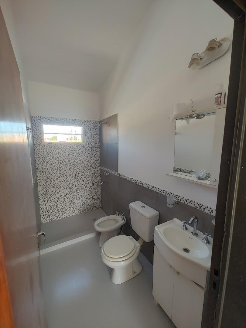 Departamento en Venta en San Pablo, USD 35.000