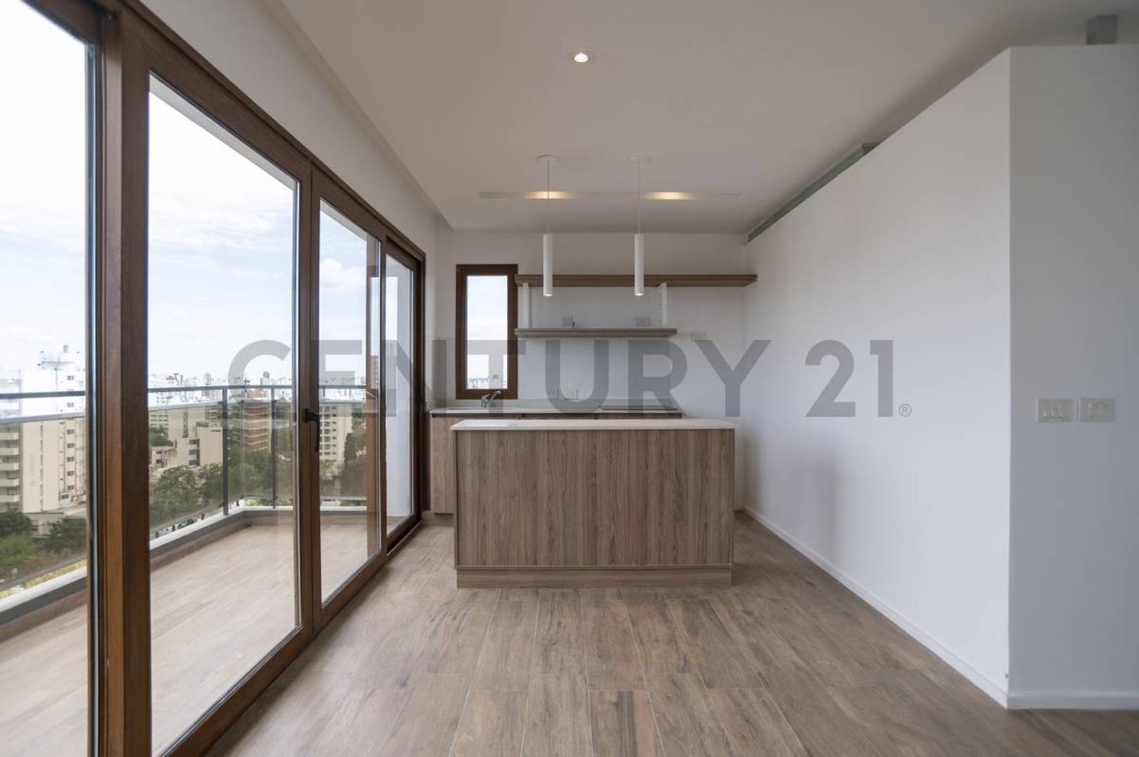 Calle 38 entre 6 y plaza olazabal 500, Piso 0