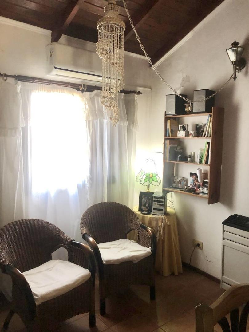 Casa en Venta en Santa Teresita, USD 40.000