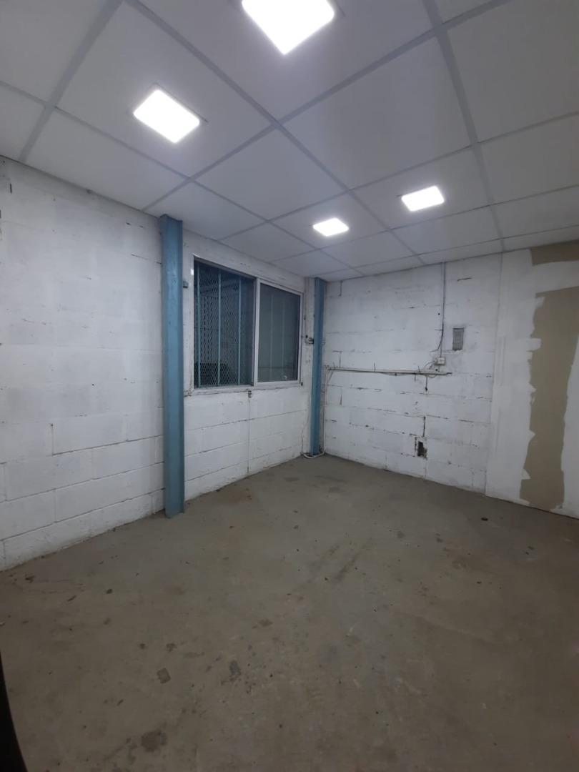 Camino De Cintura 7100