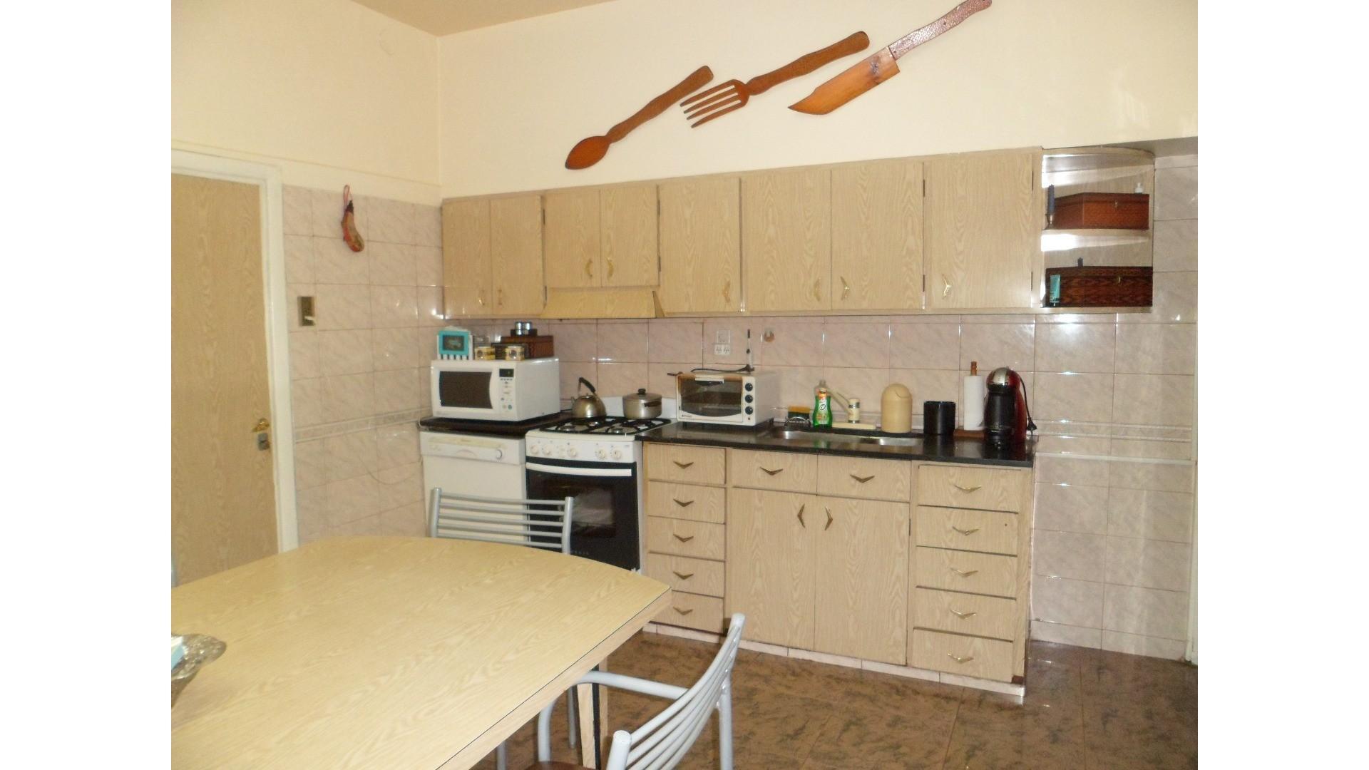 Terreno en Venta de 154,0 m2