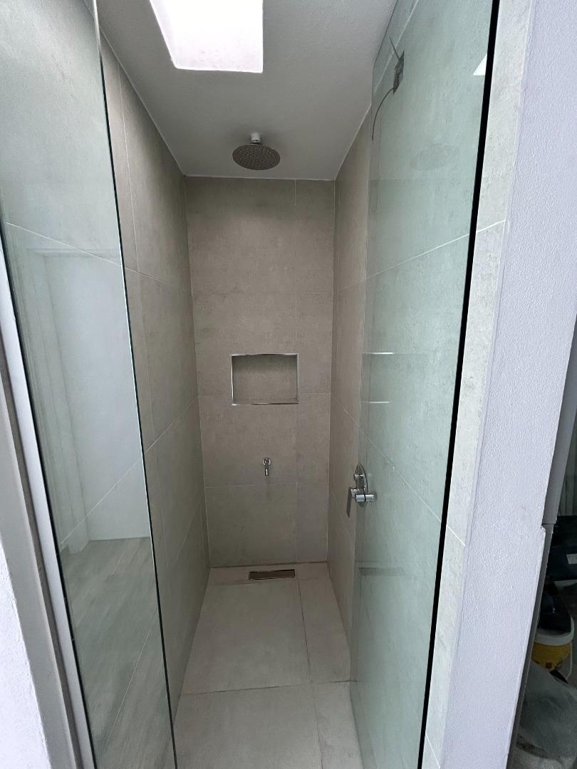 Duplex a Estrenar 2 dorm en Brisas de Manantiales