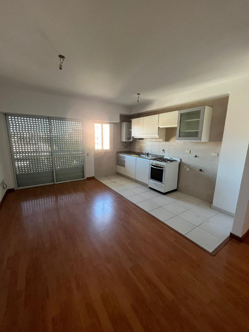 Departamento en Alquiler 15 años