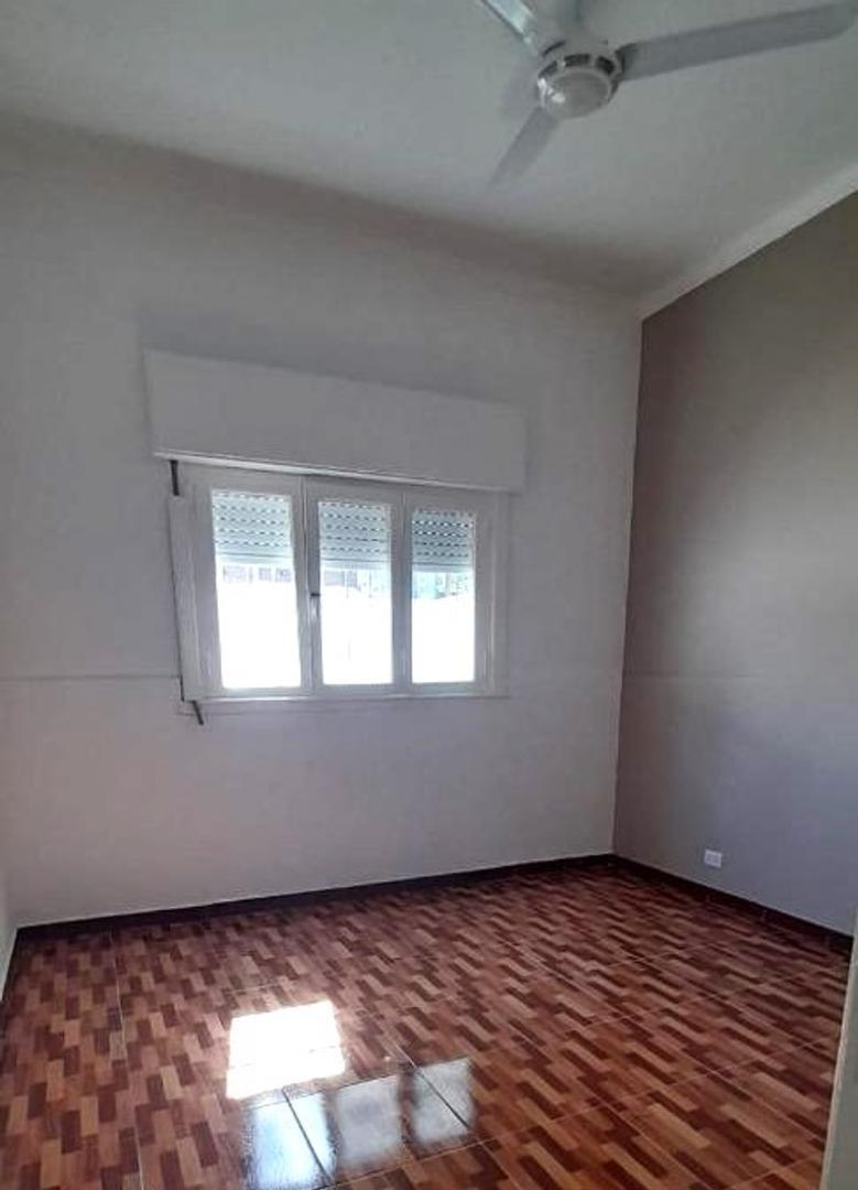 VILLA BALLESTER CENTRO PH 3 AMB -APTO PROFESIONAL