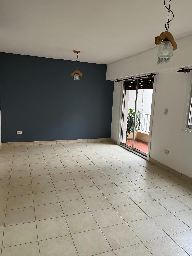 Departamento en Venta en Adrogue, USD 68.000