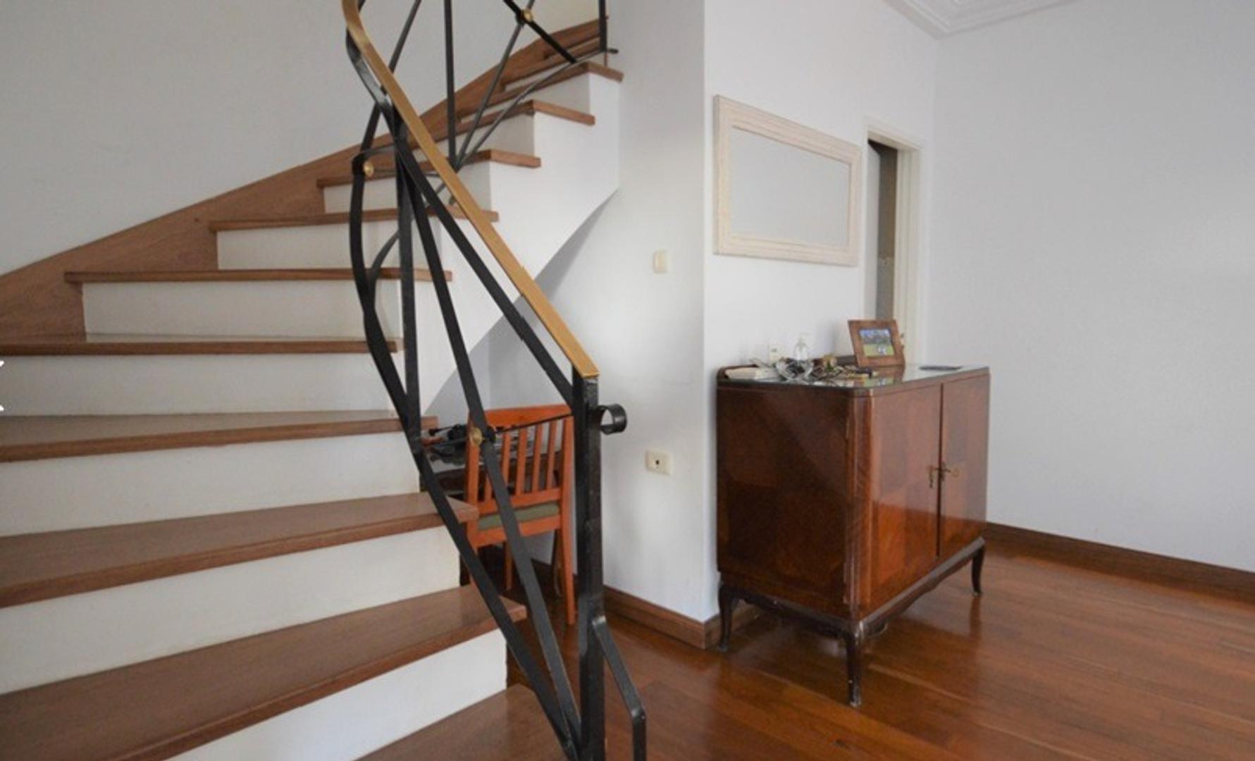 Casa en Venta 15 años