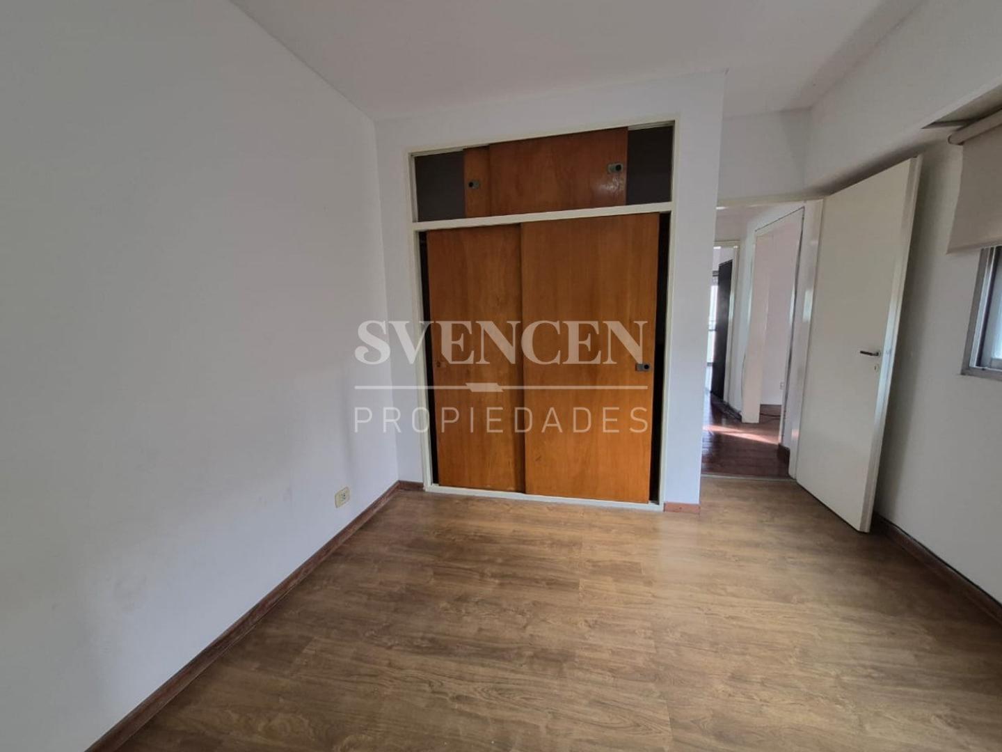Departamento  en Venta en Bernal Oeste, Bernal, Quilmes