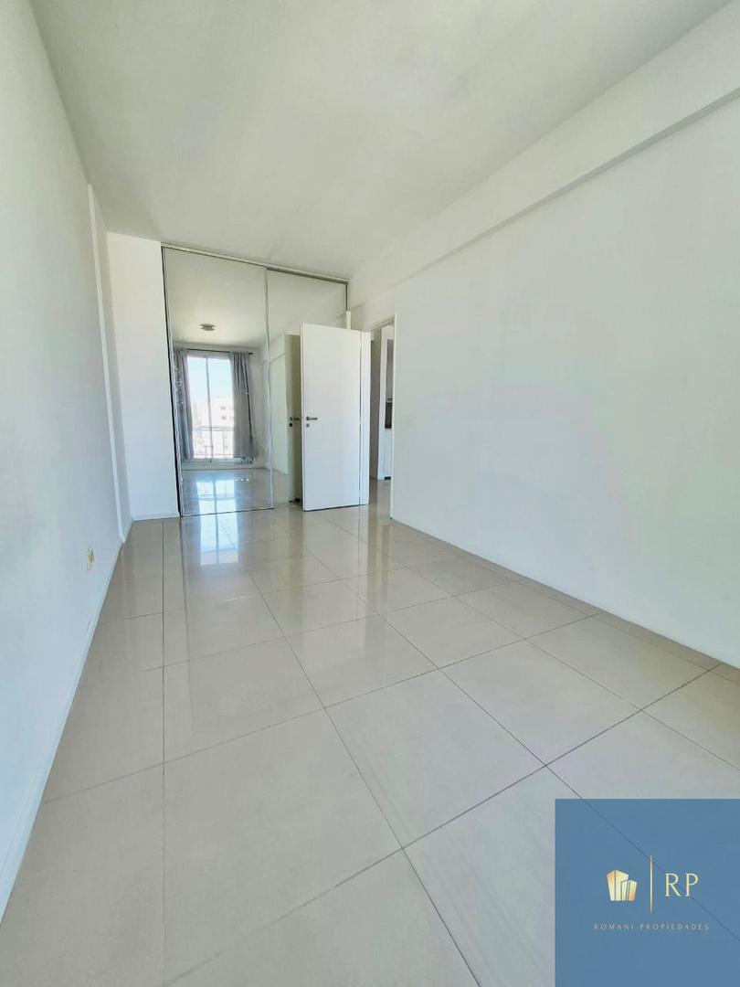 Departamento en Alquiler 10 años