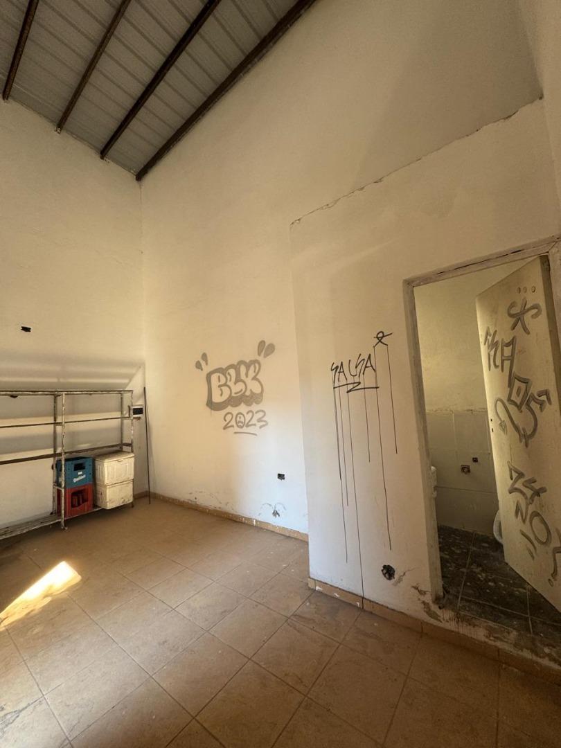 Local en Venta en Alta Cordoba, USD 25.000