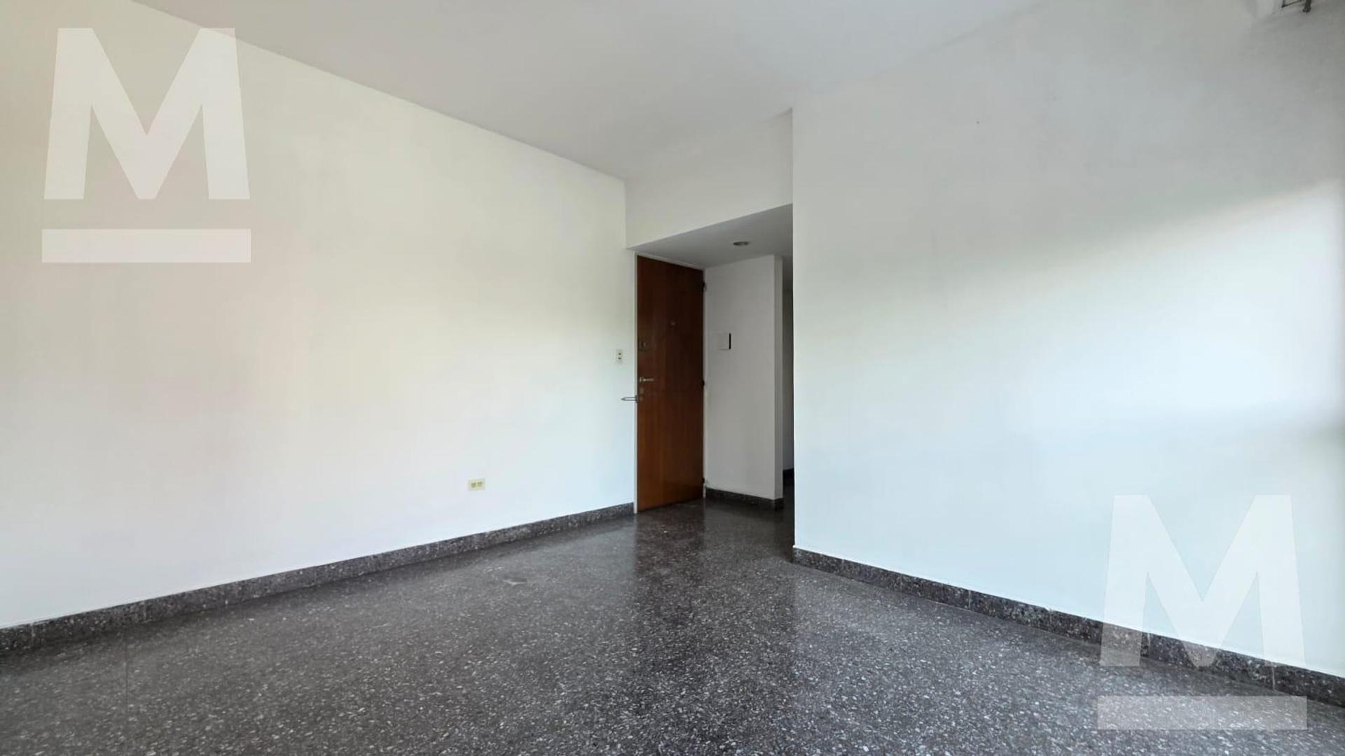 Departamento en Alquiler en Microcentro, $ 530.000