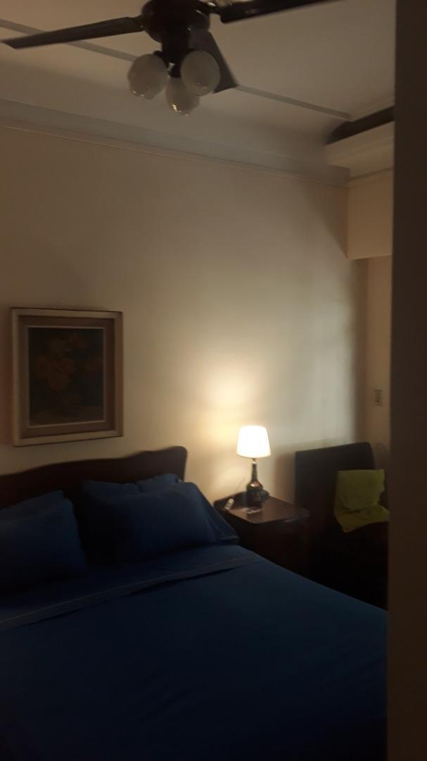 Departamento en Alquiler Temporal en Microcentro, USD 440