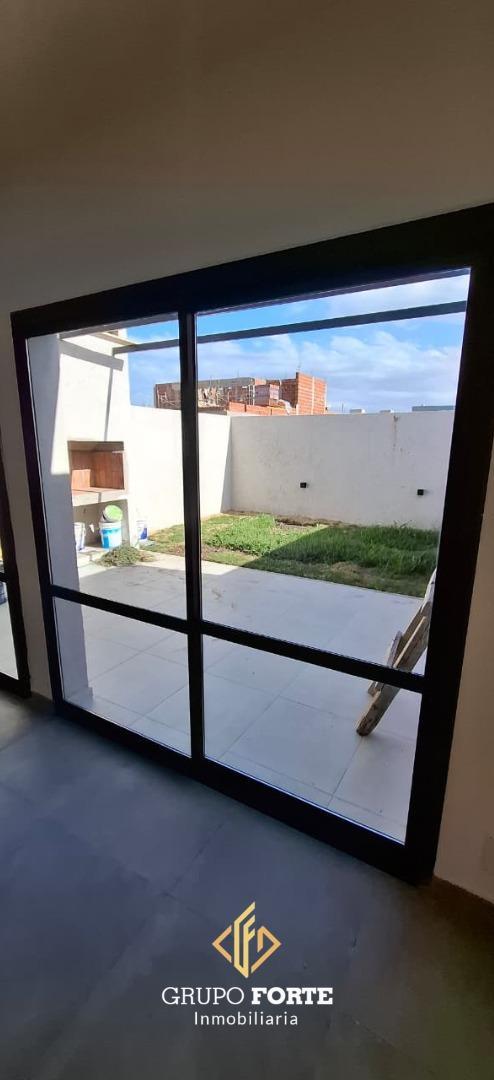 Casa en Venta al Norte