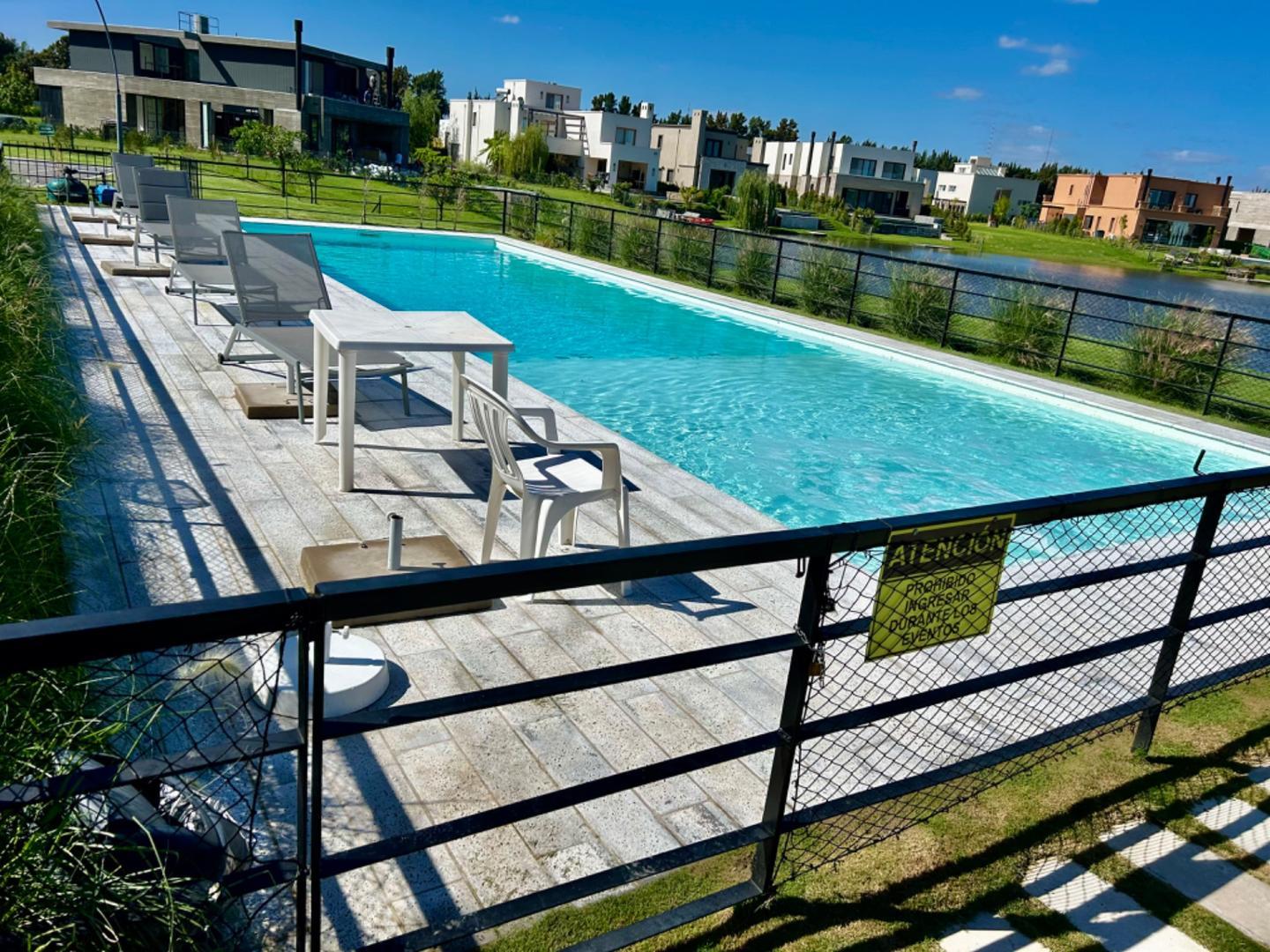 Terreno en Venta de 675,0 m2