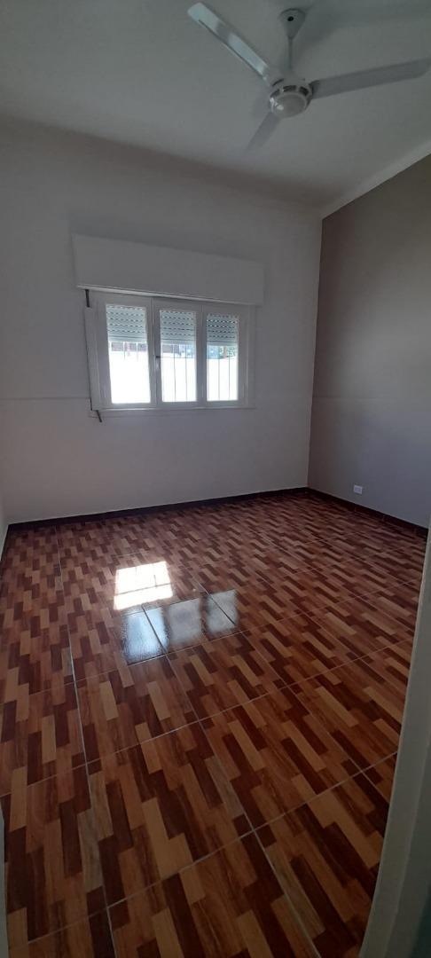 Independencia 4600 , Piso PB