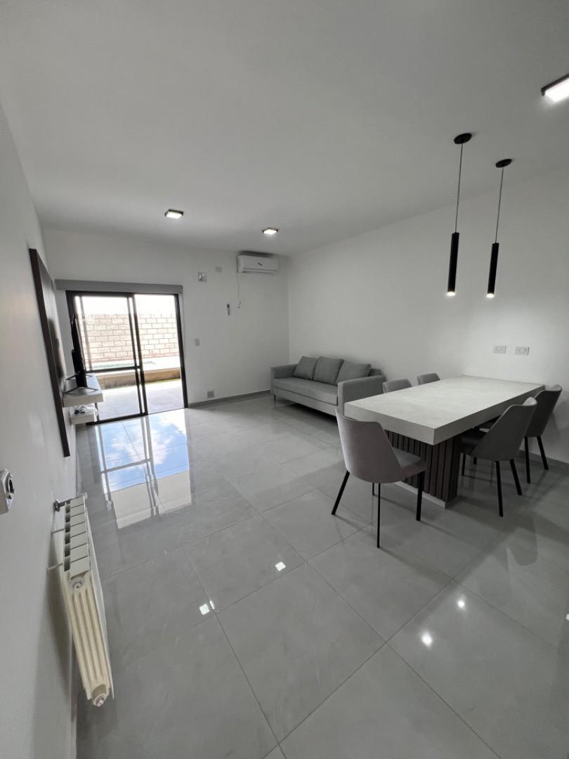 Avenida La Donosa 6000