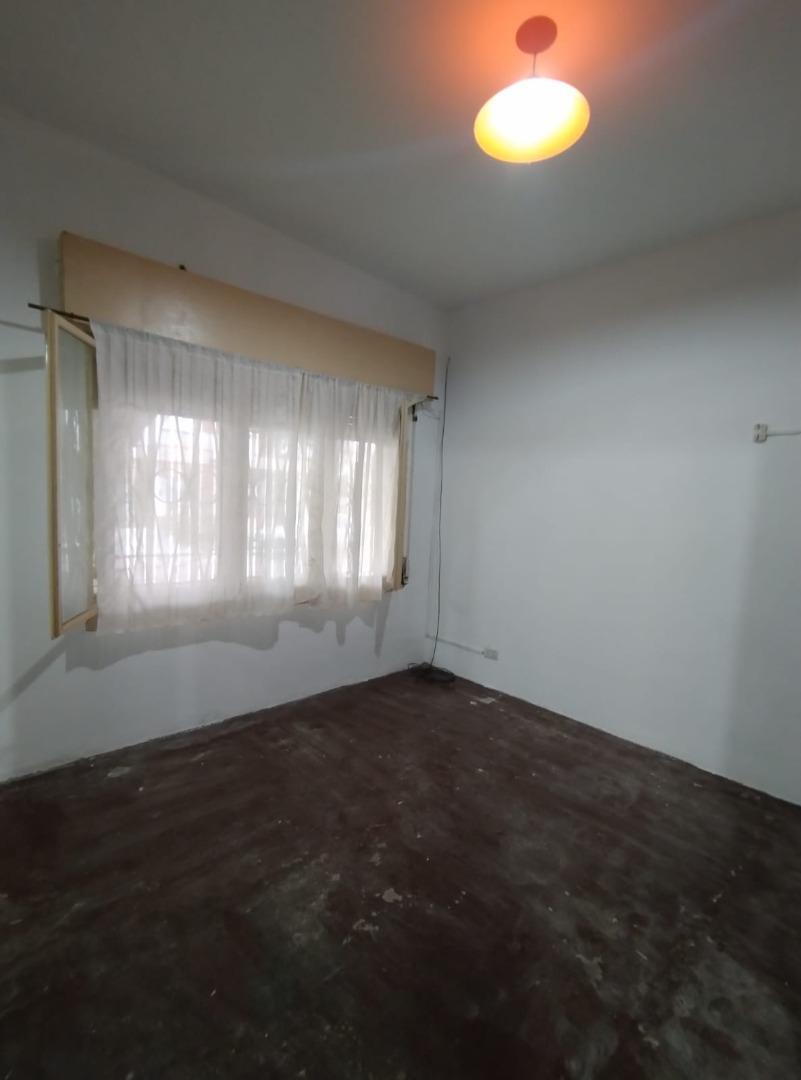 Depto Tipo Casa en Venta en Victoria, USD 70.000