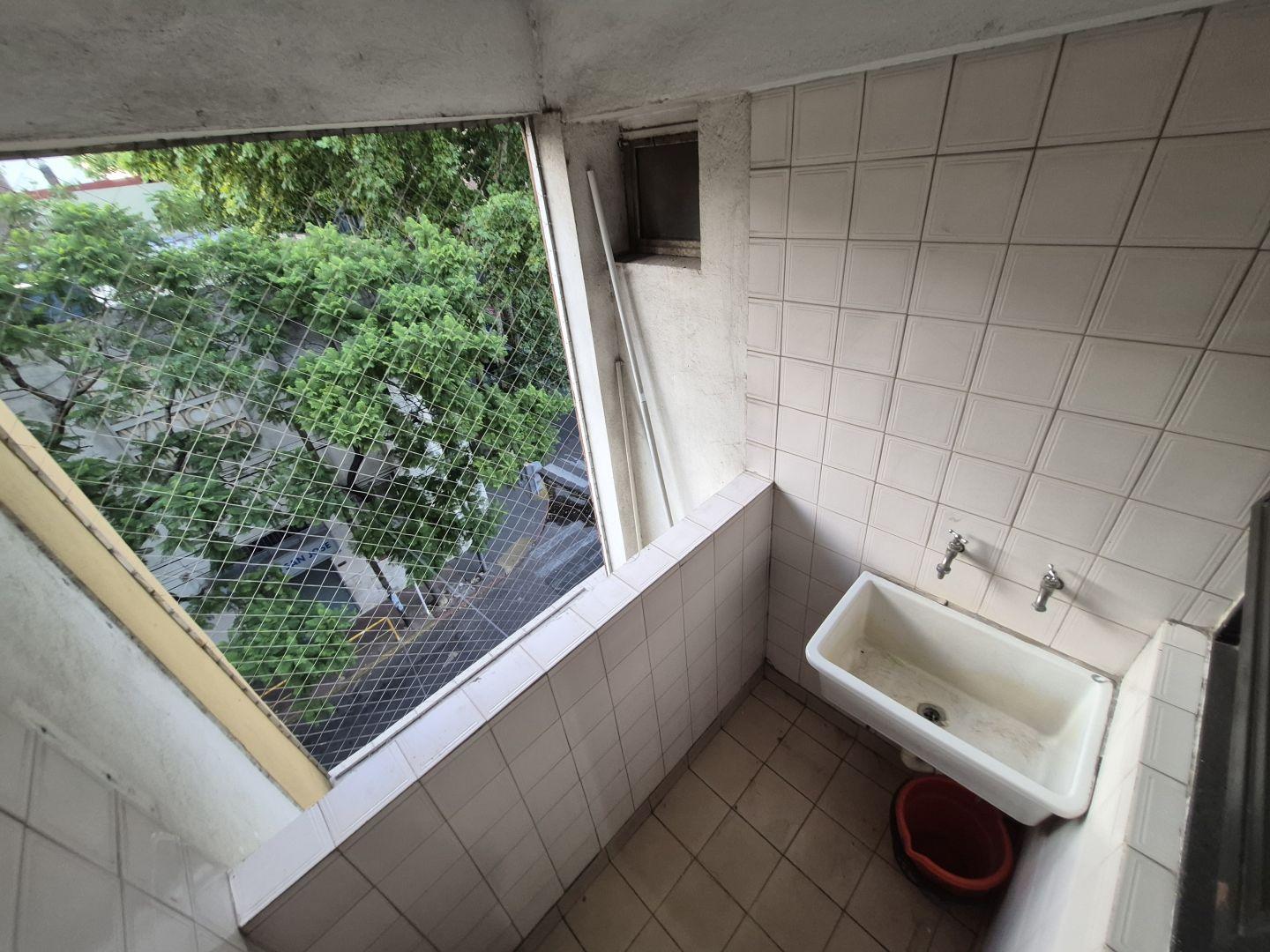 Departamento en Alquiler 30 años