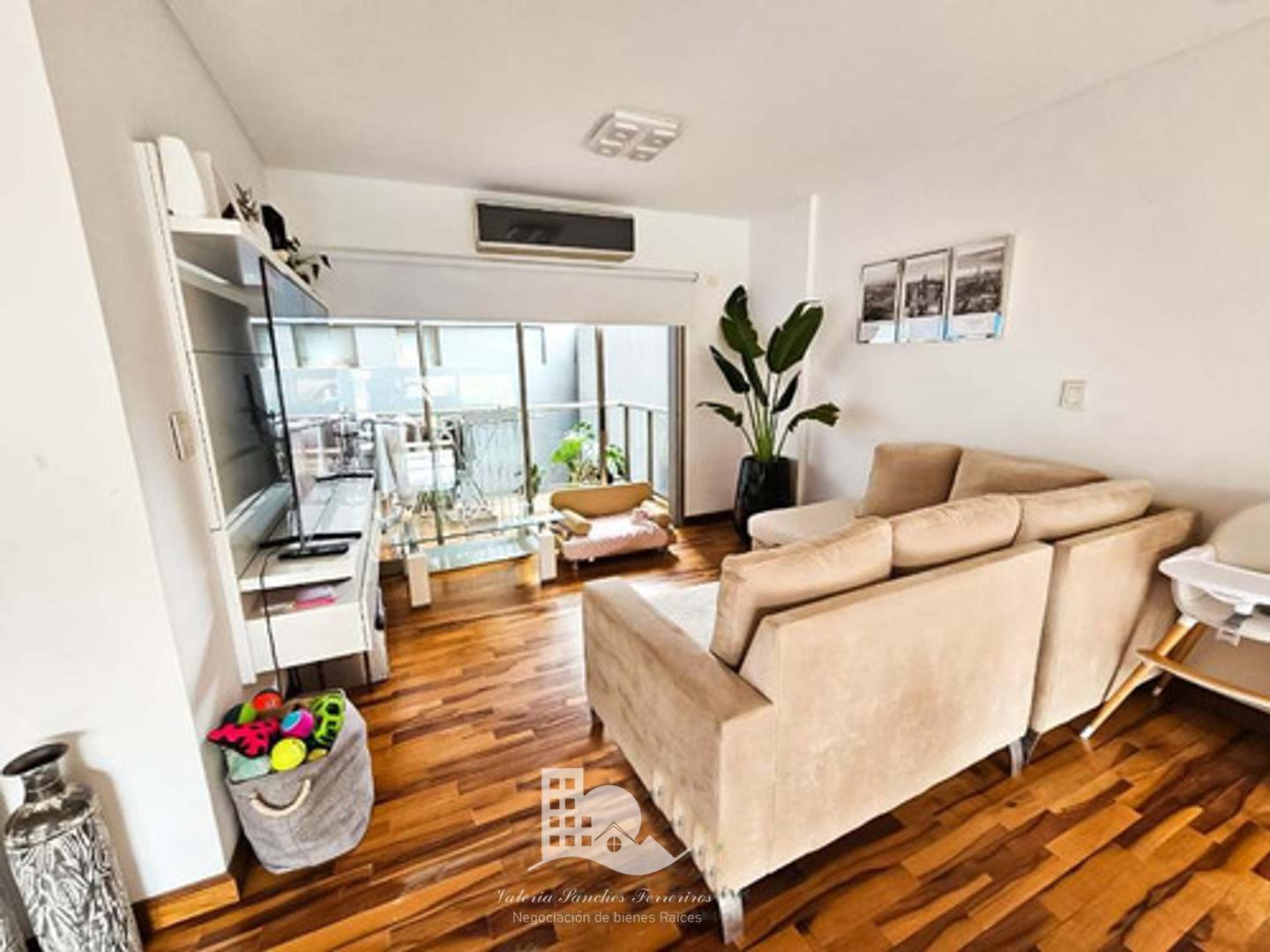 Departamento en alquiler, Quilmes