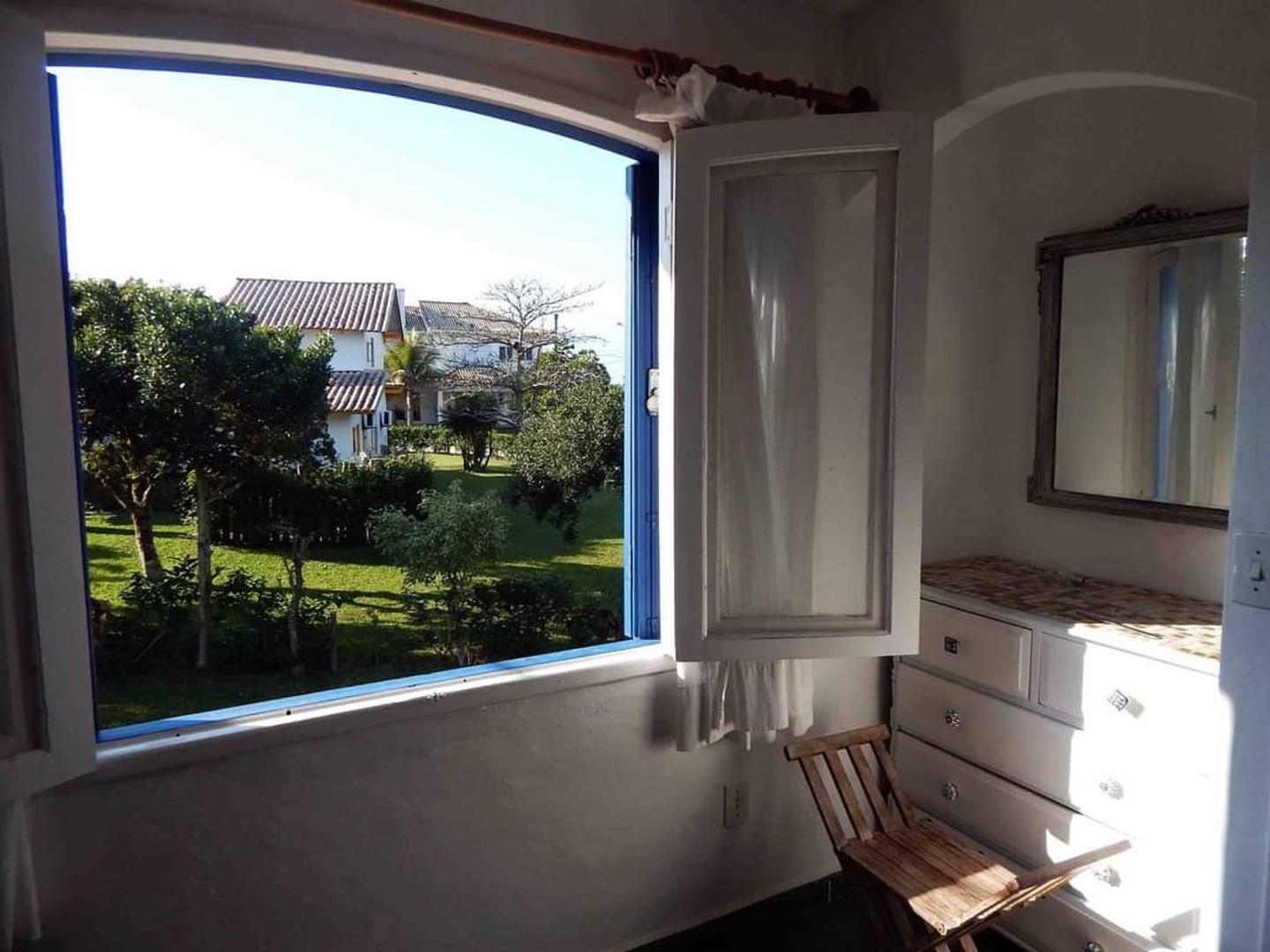 Condominio Antares Lagoinha Jaime De Arruda Ramos 1946