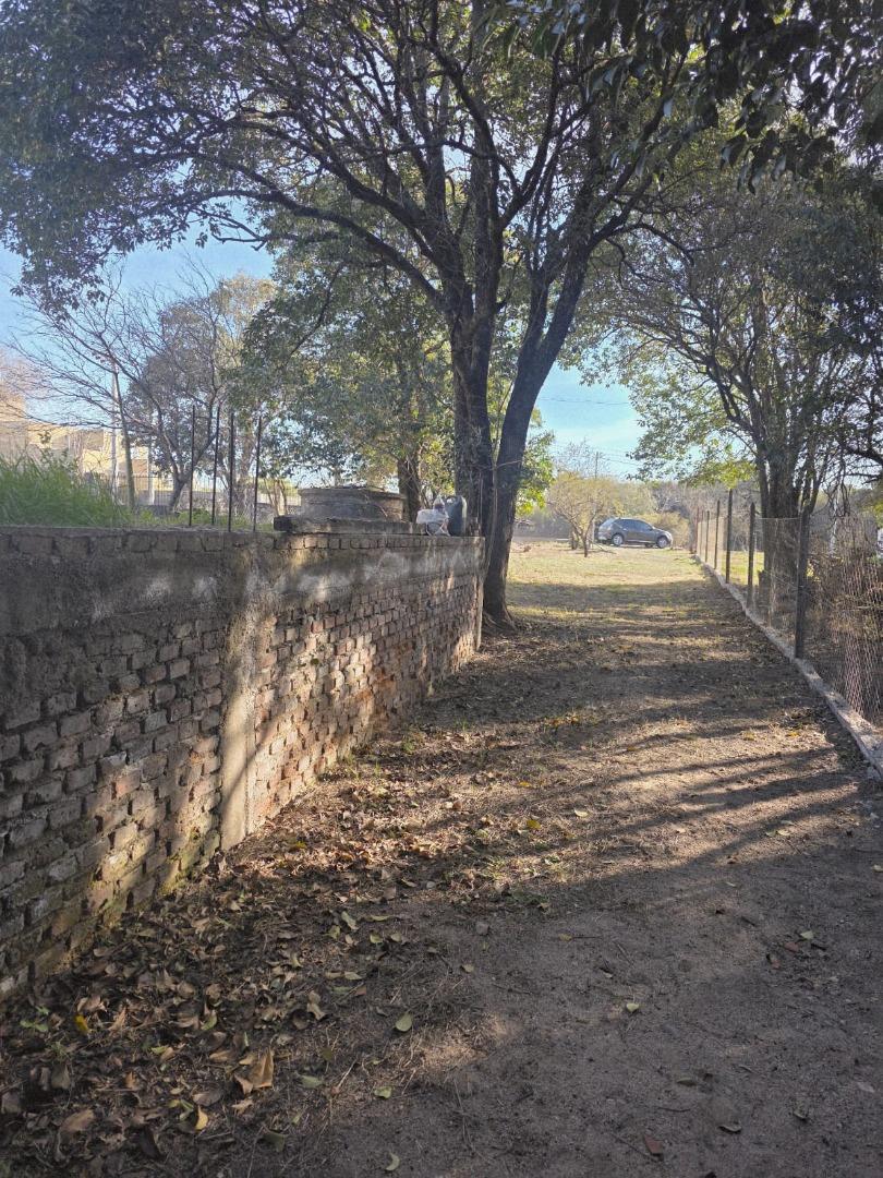 Galpon en Alquiler en Villa Los Altos, $ 350.000