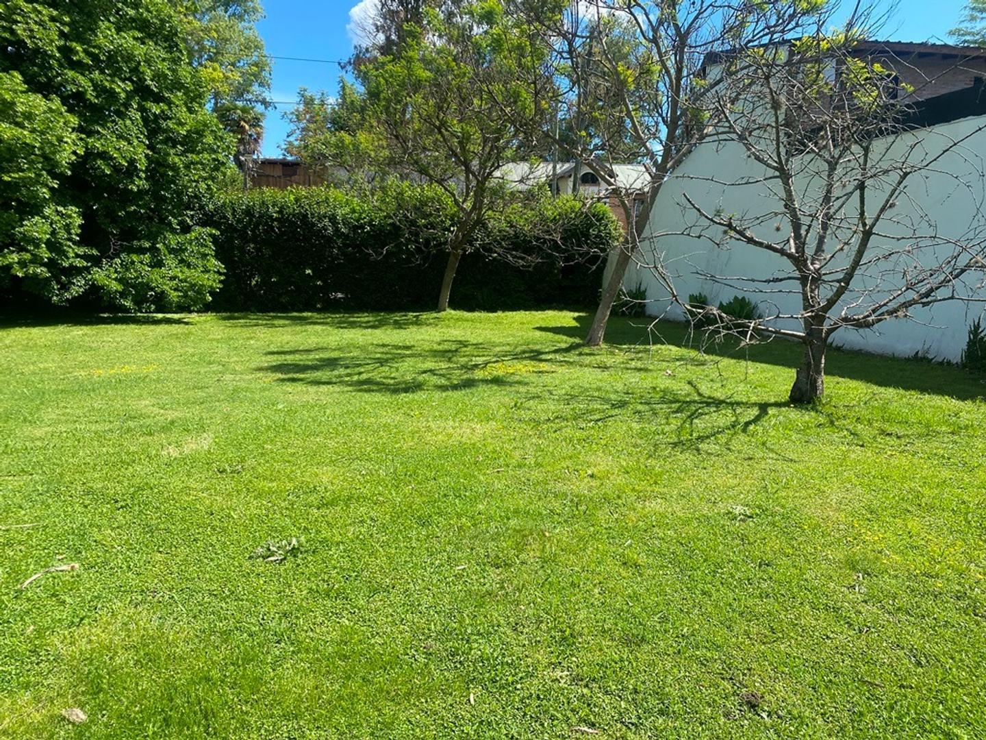 Armada Argentina 980