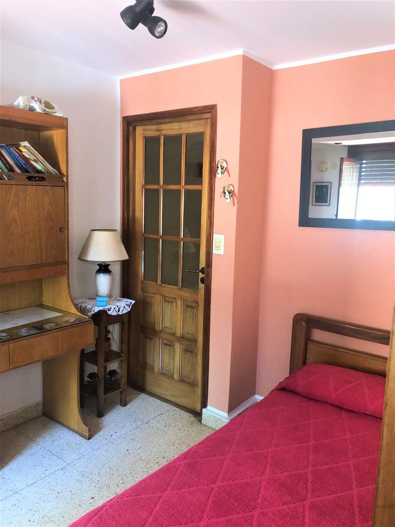 Depto Tipo Casa en Venta de 4 dormitorios