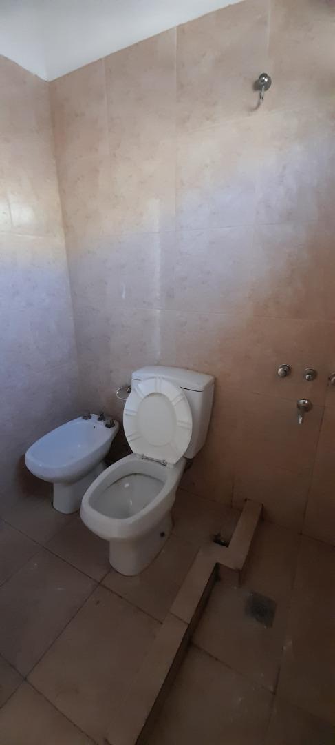 Lacroze 4874 , Piso 1