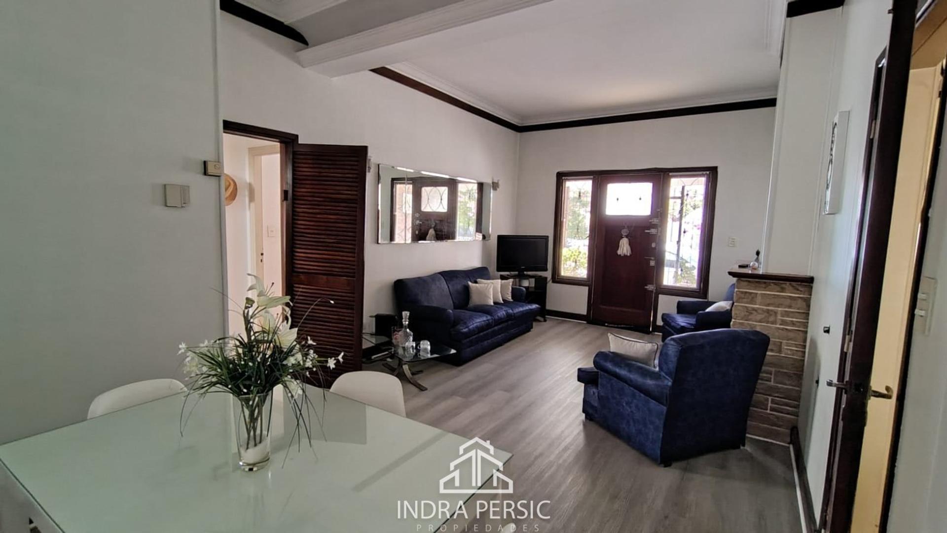 Casa en Venta al Noreste