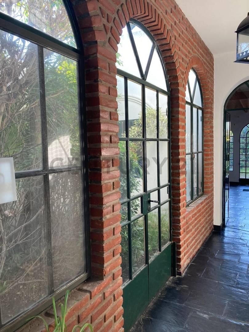 Casa en Venta 2025 años