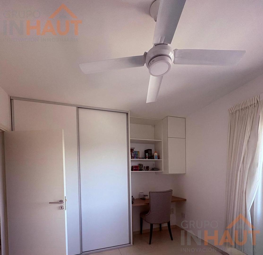 Departamento en Alquiler en Neuquen, $ 1.800.000