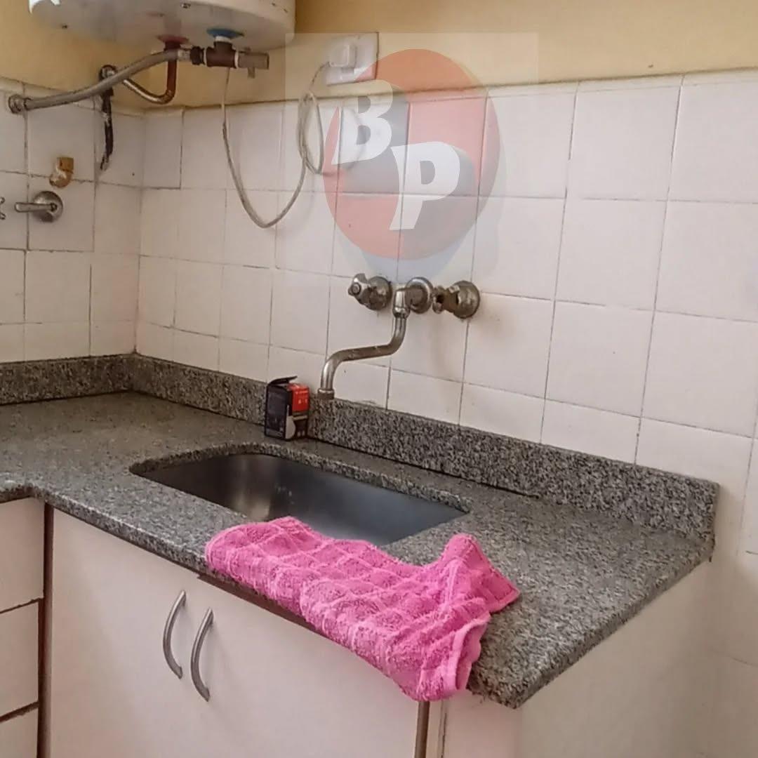 Departamento en Alquiler al Noreste
