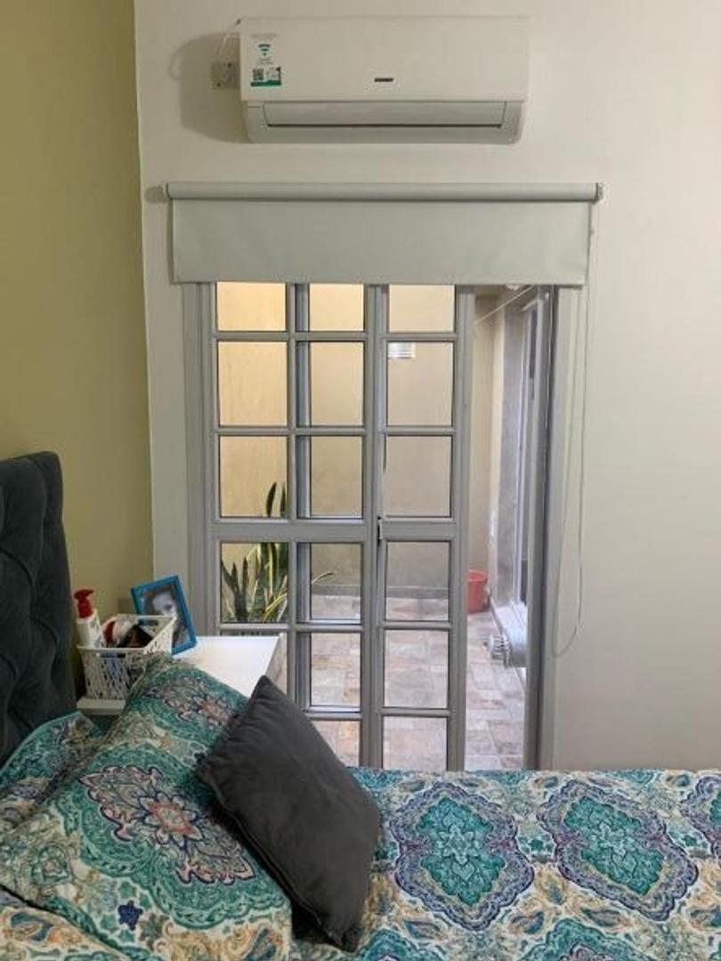 Depto Tipo Casa en Venta al Este