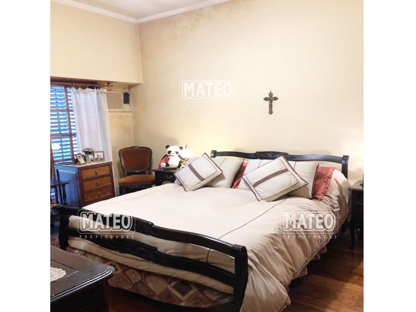 Casa en Venta de 1 dormitorio