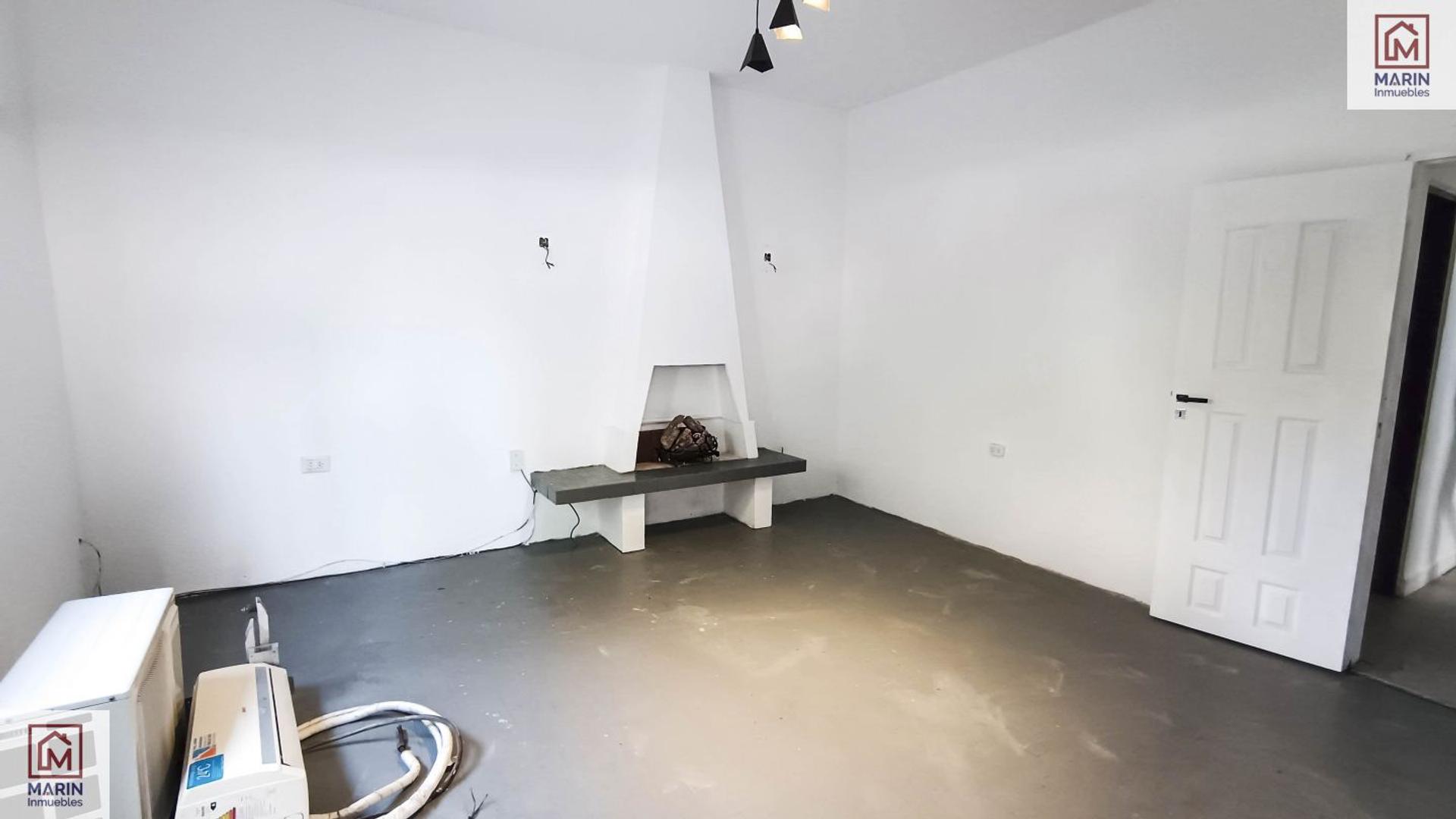 Casa en Venta al Sureste