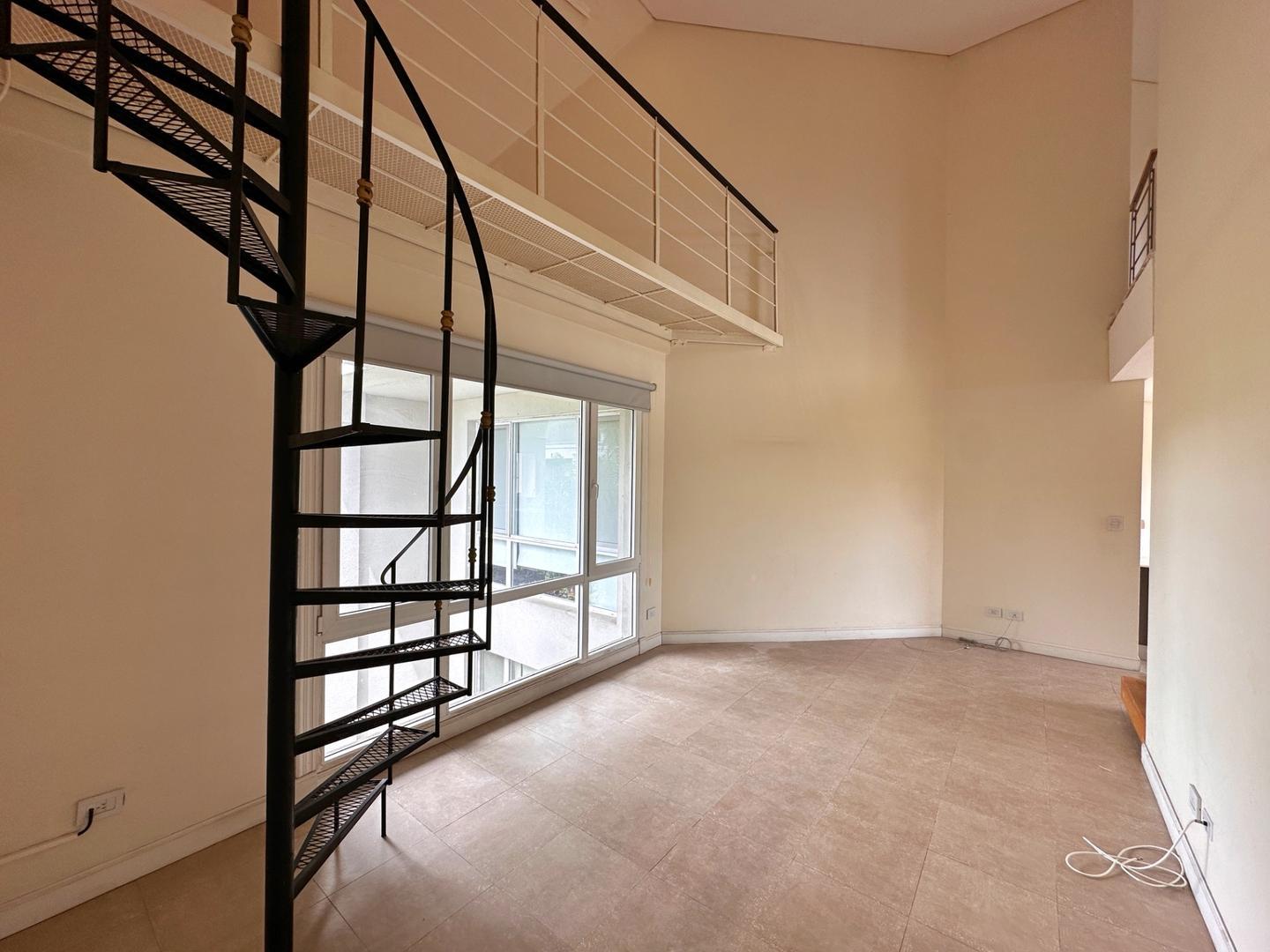 Departamento en Alquiler en Nordelta Chateau Del Palmar, $ 1.100.000