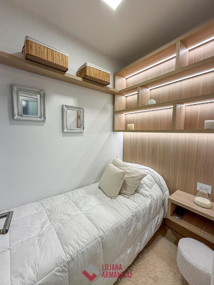 Galpon en Venta en Centro, USD 99.000