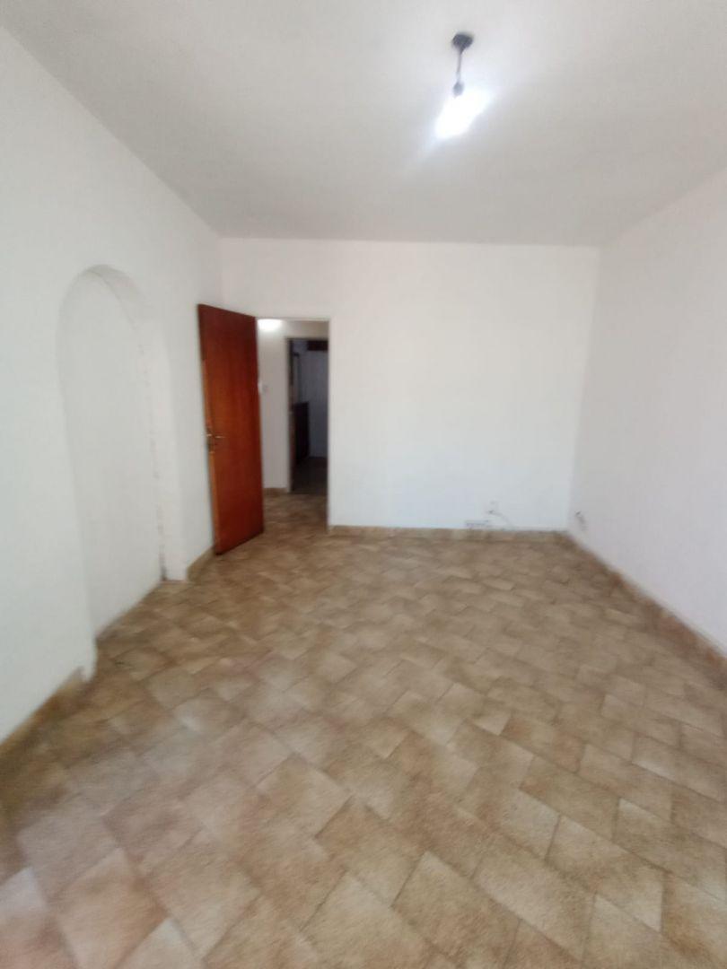 Casa en Alquiler de 2 dormitorios