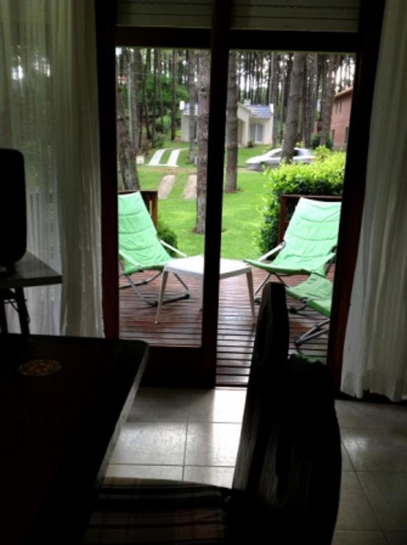 Casa en Venta en Pinamar, USD 190.000