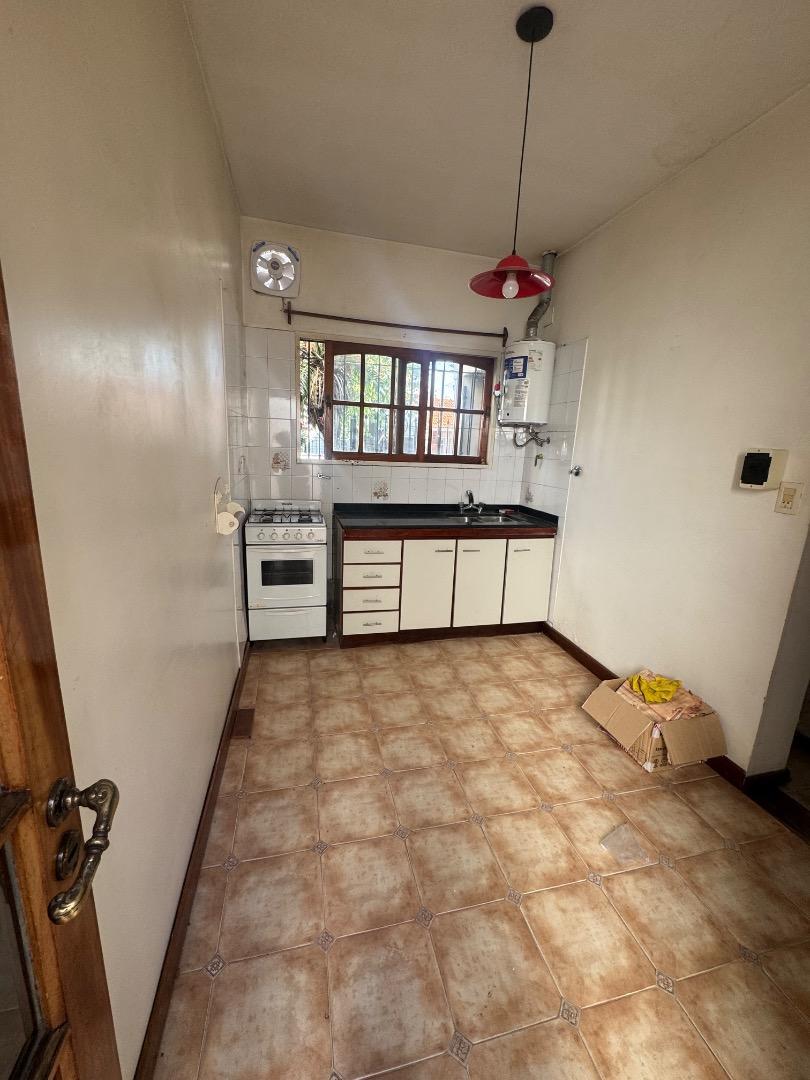 Casa en Alquiler en Ramos Mejia, $ 700.000