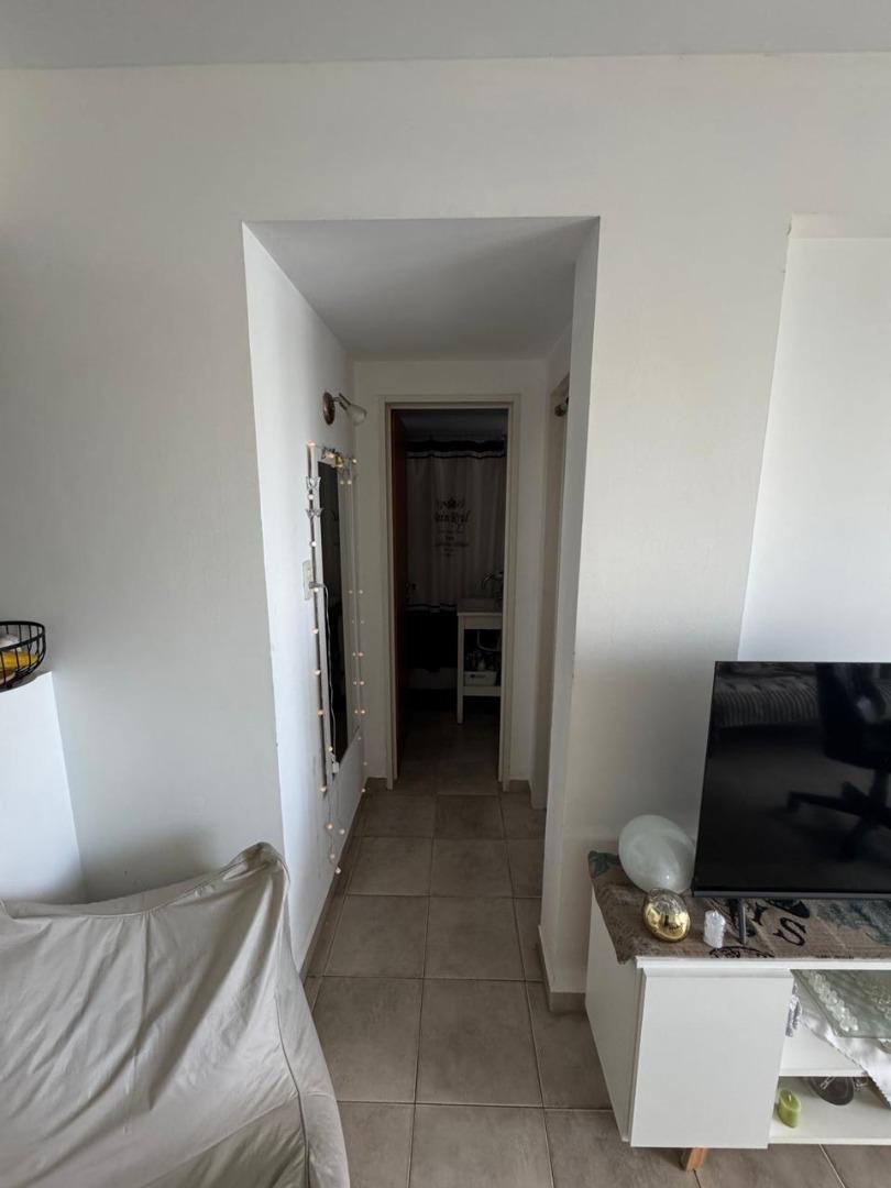 Departamento de 1 Dormitorio