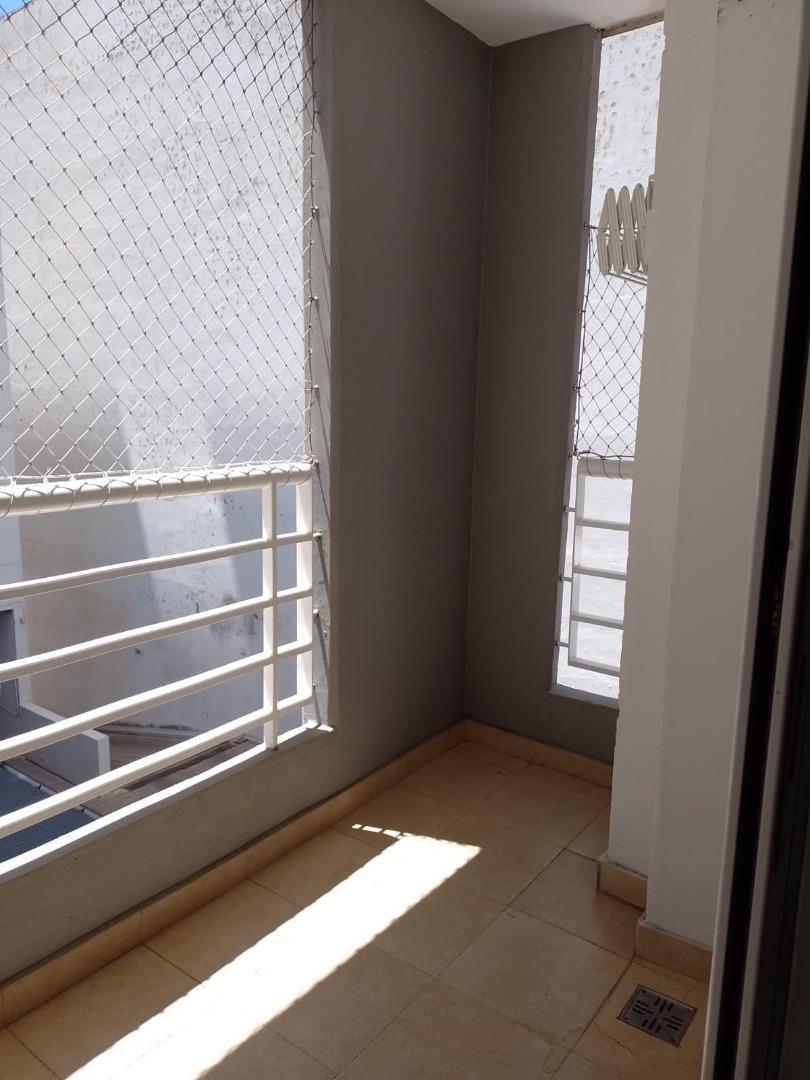 Departamento en Venta 10 años