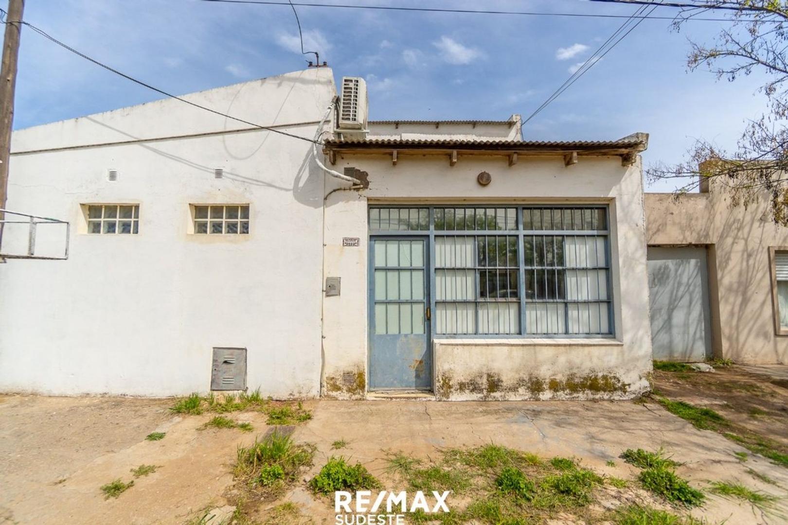 se vende casa de 3 dormitorios en Avellaneda 2600