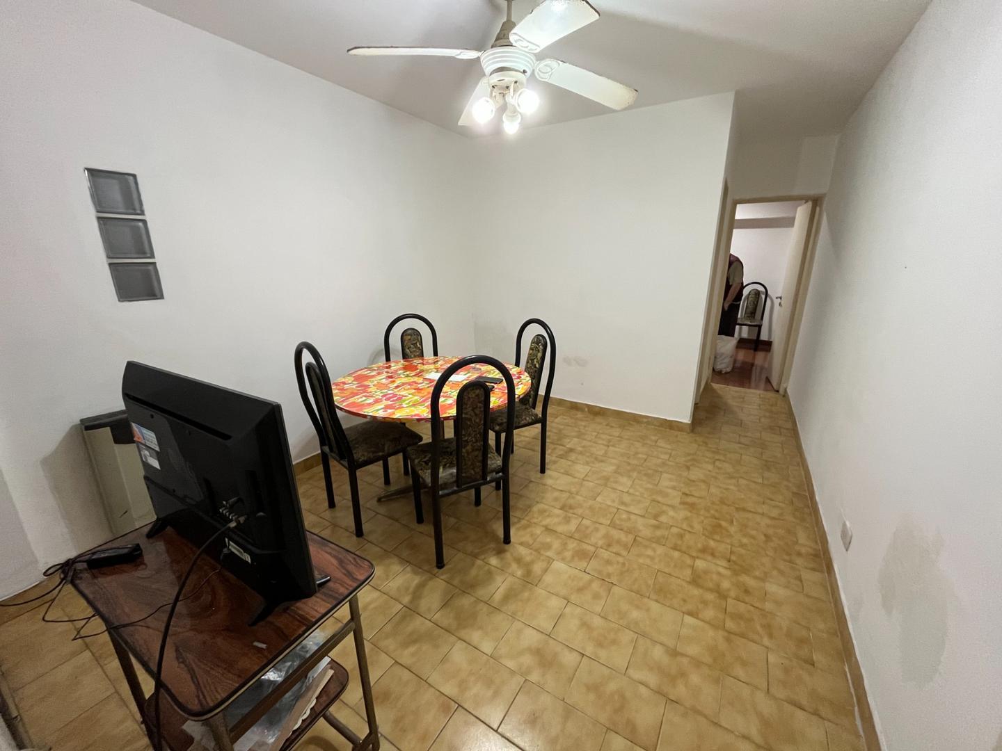 Larralde 2864 , Piso PB