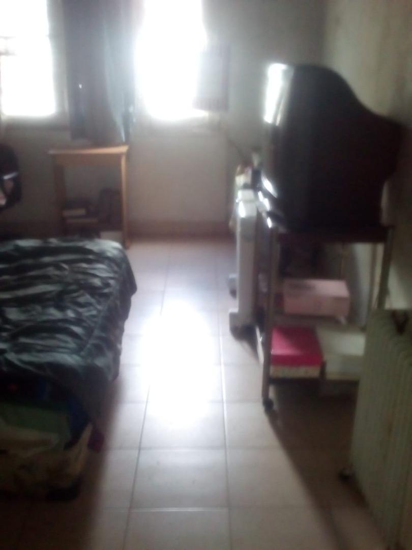 Casa en Venta en Victoria, USD 110.000