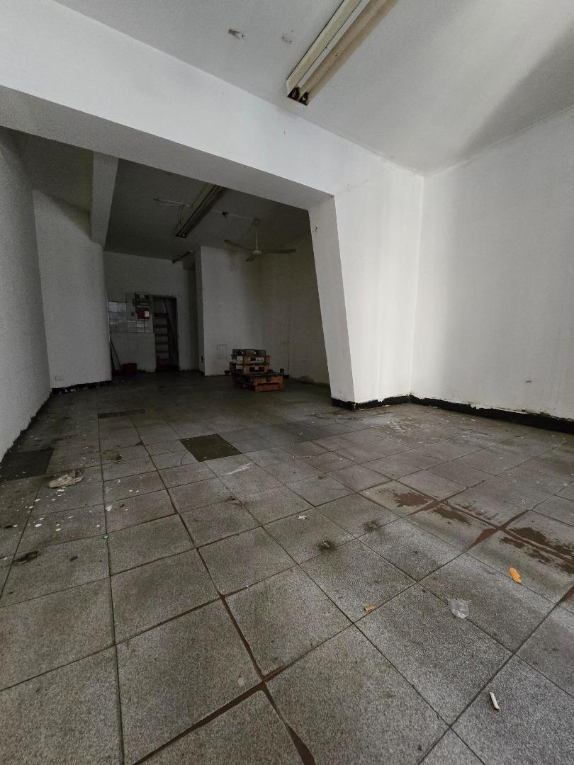 Local en Venta en Recoleta, USD 159.000