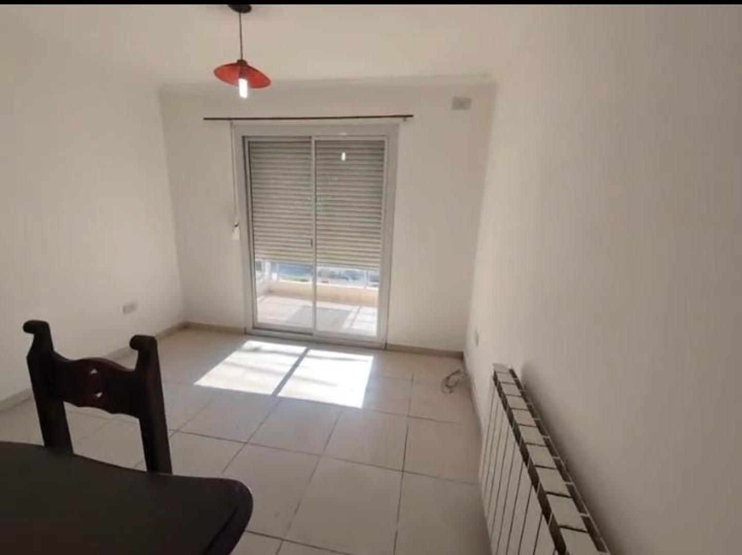 Venta depto.2 Dormitorios , en General Paz.¡OPORTUNIDAD !