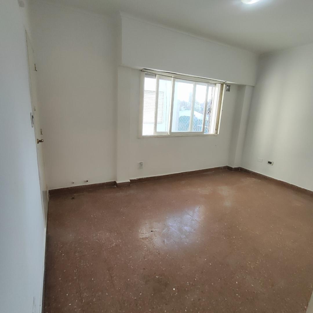 Oportunidad  Departamento 2 ambientes Ramos Mejia