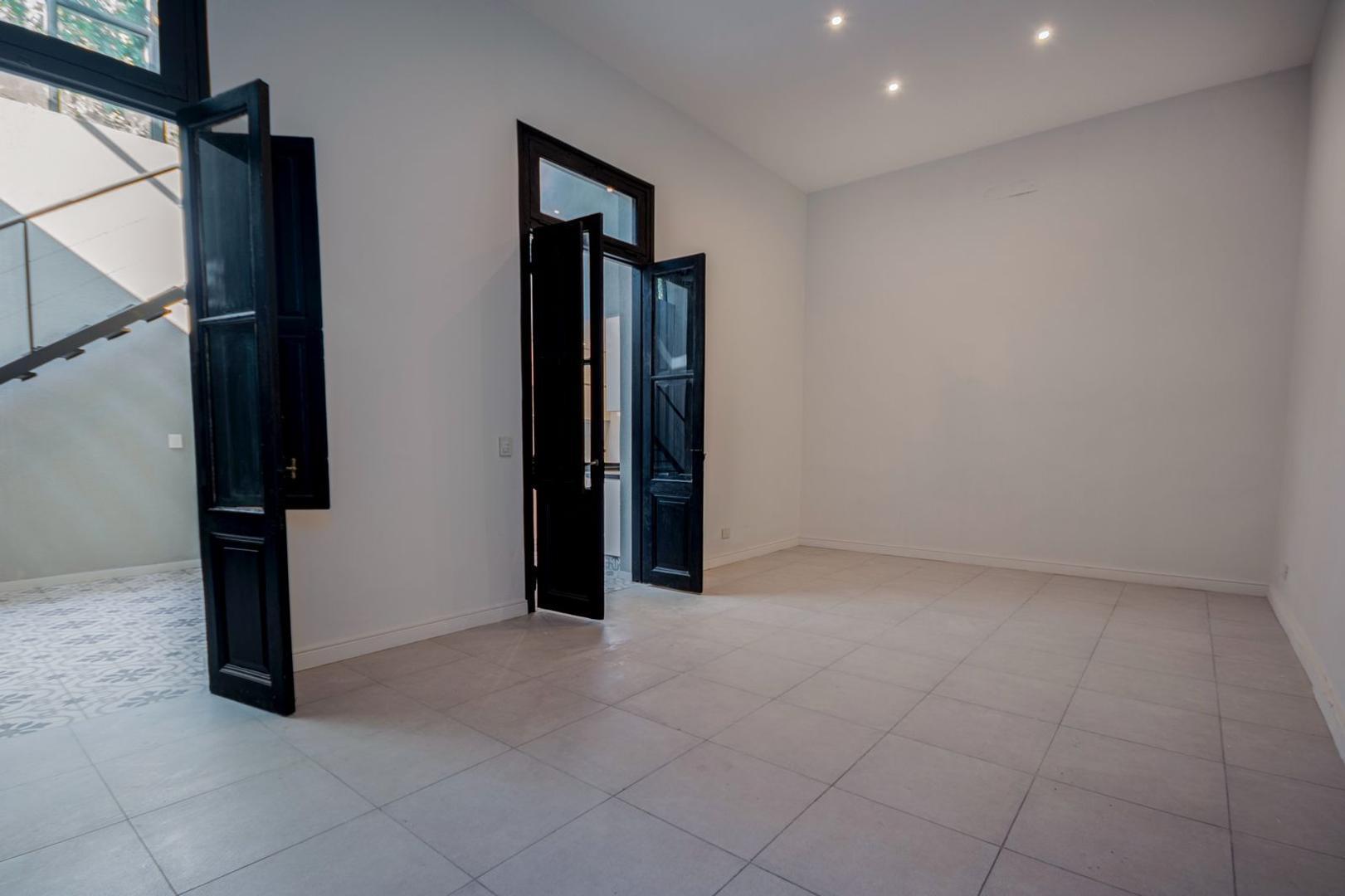 Depto Tipo Casa en Venta 23 años