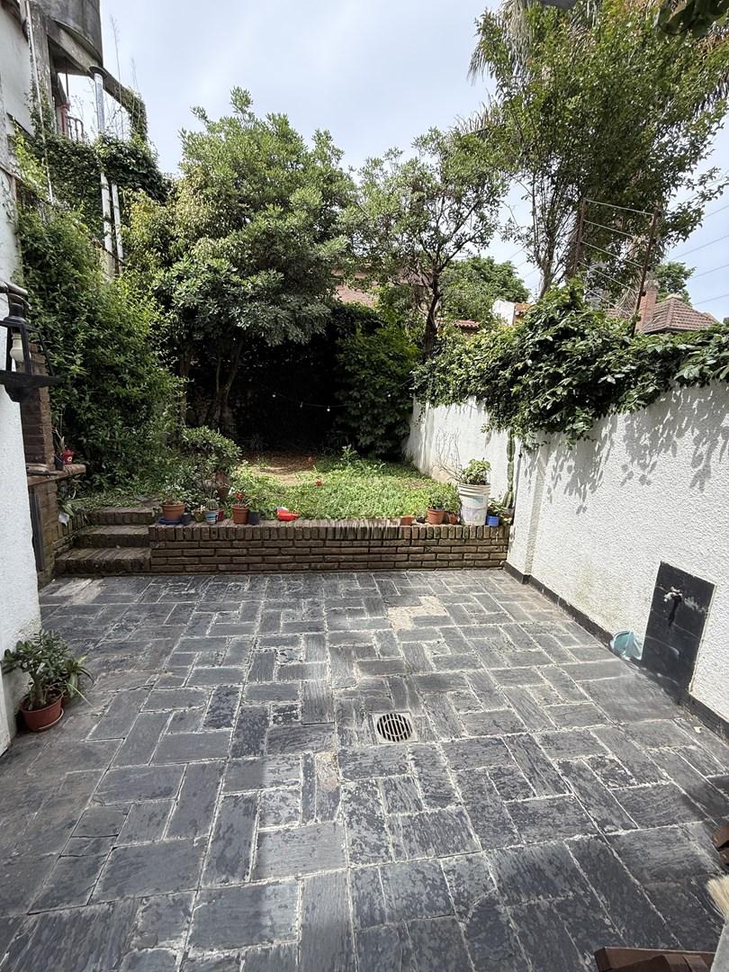 Casa en Venta en Florida Mitre/Este, USD 265.000