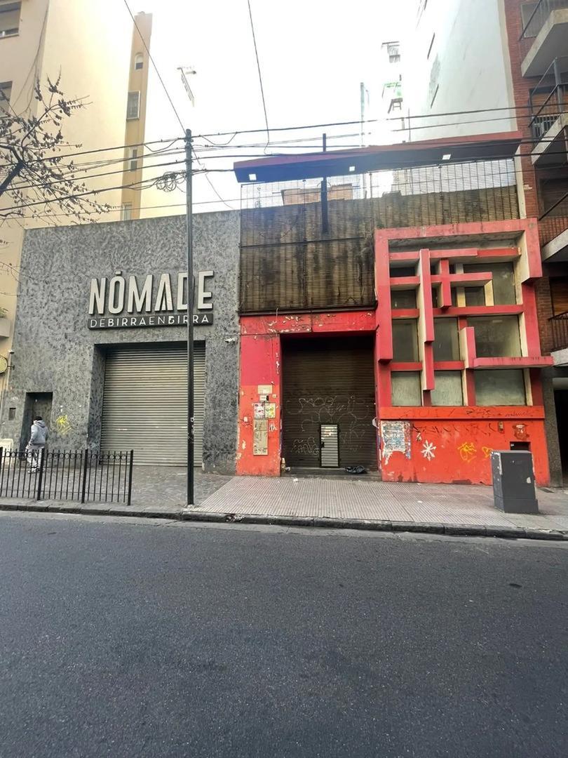 Terreno en Venta de 260,0 m2